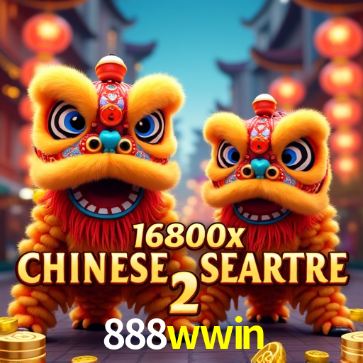 888wwin,888wwin.com