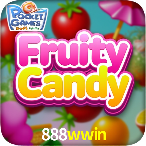 Experimente o Login Seguro Premium no 888wwin