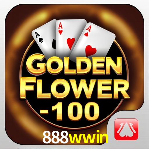 888wwin
