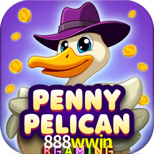 888wwin com