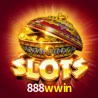 888wwin