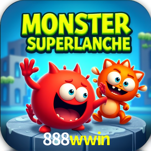 888wwin: Jogue Crash e Experimente Alta Recompensa Instantânea