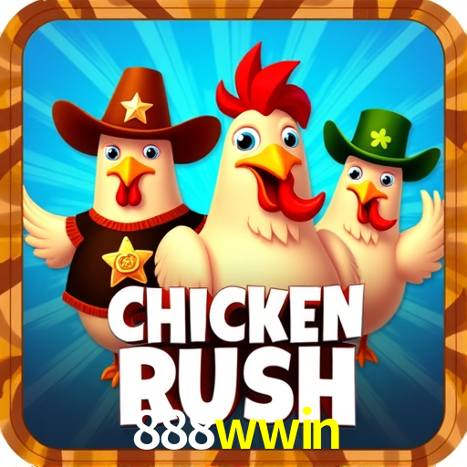 888wwin: Seu Cassino Premiado com Pagamentos Rápidos