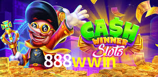 Bônus Generosos e Exclusivos no 888wwin para Você!