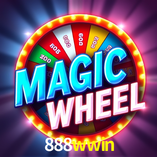 888wwin: Seu Especialista em Apostas Esportivas Brasileiras