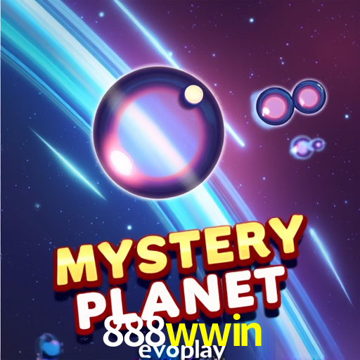 888wwin
