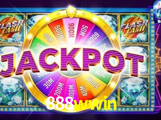 Ofertas Imperdíveis na 888wwin: Promoções e Bônus Que Valem a Pena