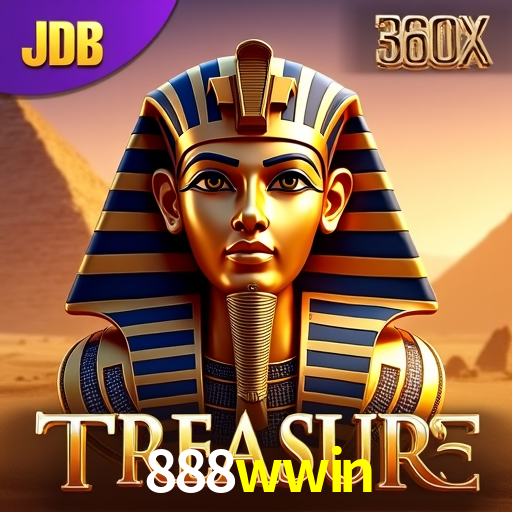 888wwin.com