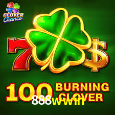 888wwin: A Experiência de Casino com Jogos de Mesa ao Vivo