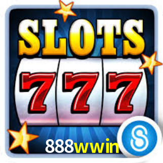 888wwin.com