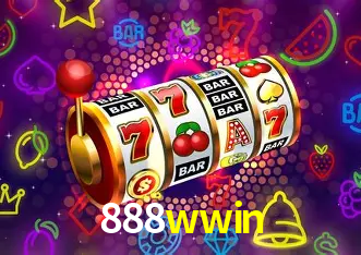 888wwin,888wwin.com
