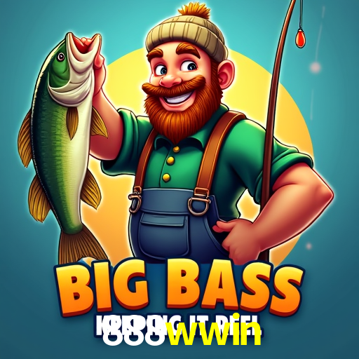 888wwin: Jogos de Caça-Níqueis-Altas Recompensas, Roleta-Velocidade, Blackjack-Desafios Máximos