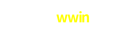 888wwin